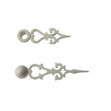 Quartz Cuckoo Clock Hands