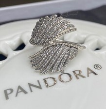 Authentic Pandora Majestic