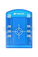 Topcon Small Target for