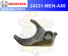 Honda  CRF450R Center Shift