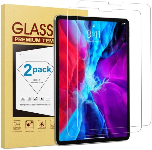 For apple ipad pro - ipad, 5th