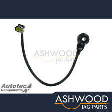 Engine Knock Sensor Jaguar