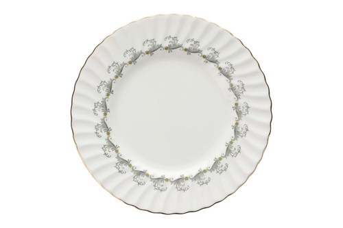 Minton ermine s694 - -,