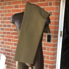 No2 Dress Trousers  Officers