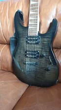 Jackson Pro Series Dinky DK2T
