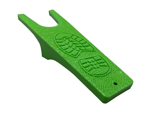 Boot jack puller heavy - jack,