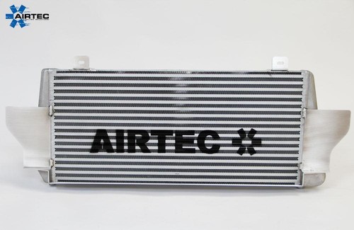 Airtec renault megane rs250 - renault, 3