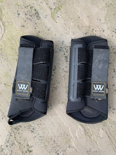 Woof wear d30 - wear, smart