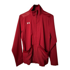 Under Armour Small Loose Coupe