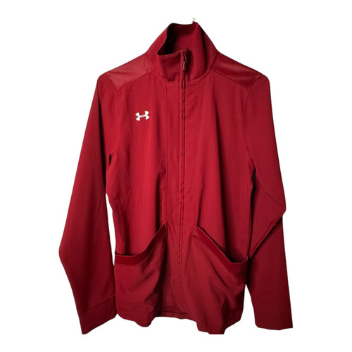 Under armour small loose - small, coupe