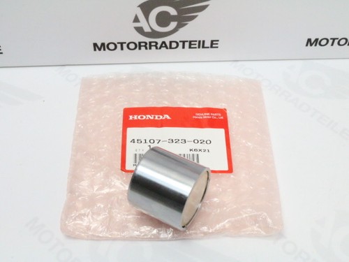 Honda 350 400 500 - honda,