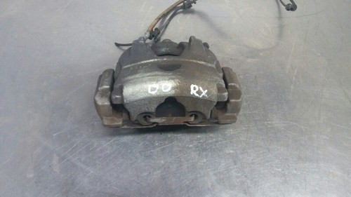 418286 brake caliper - , right