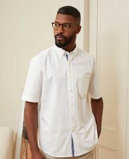 Savile Row Company Men's