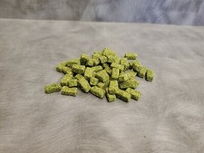 1/64 scratch farm custom small