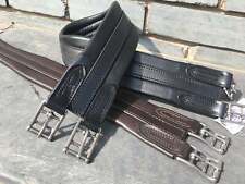 English Atherstone Shaped Soft