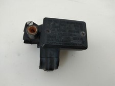 Honda Vf 500 F2 1985-1987