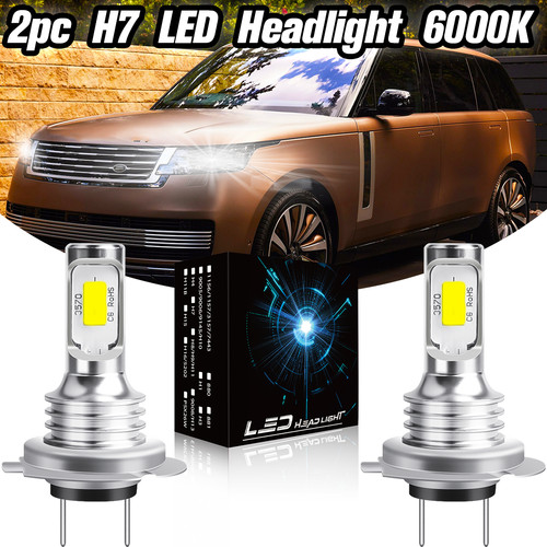For land rover freelander - for, 2
