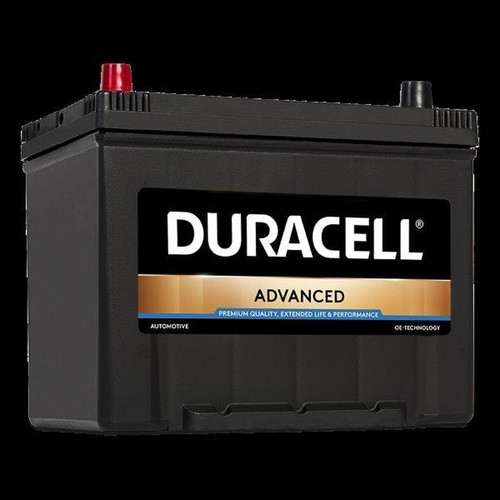 069 car battery - 069,