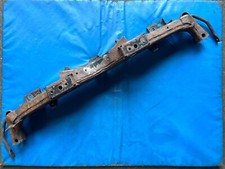 BMW Mini One/Cooper/S Rear Axle Subframe (33316761716) R52 Cabriolet