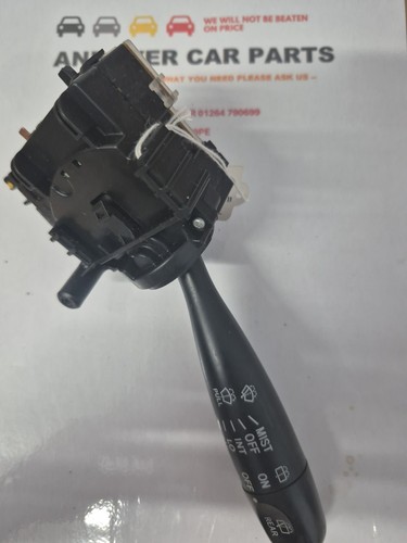 Toyota rav wiper stalk - ii, a2