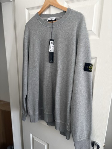 Stone island men - stone,
