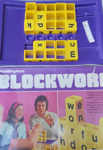 Three board games bundle - games,