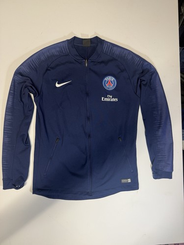 Nike psg paris saint - nike,