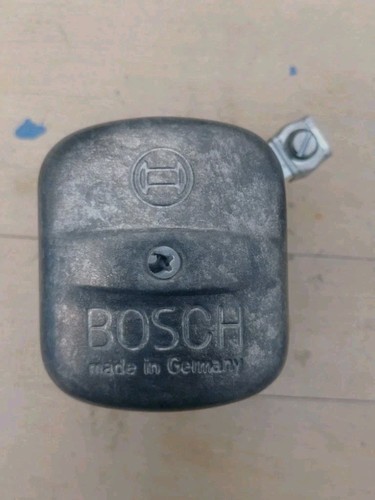 Out box porsche 365 - out,