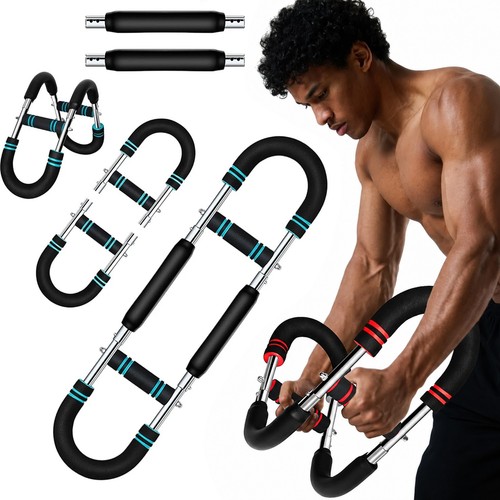 Shaker twister arm trainer - twister,