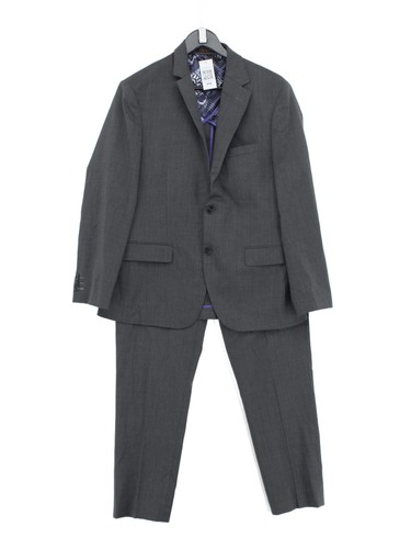 Ted baker men - two, piece