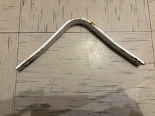 Wintec White Gullet Bar