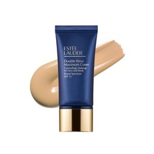 Estee Lauder Double Wear Maximum Cover Camouflage SP15 - Creamy Vanilla 