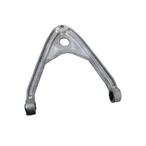 4k005 front wishbone - 4k005,