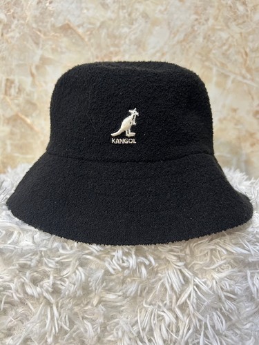 Vintage kangol boucle - kangol,