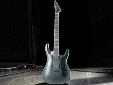 ESP E-II Horizon NT HS Granite