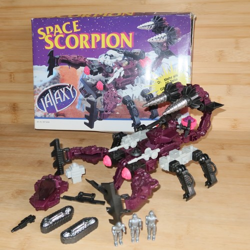 Simba toys galaxy space - simba,