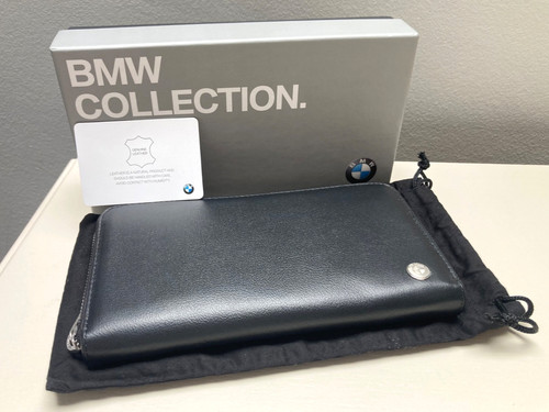 Bmw collection black - bmw,