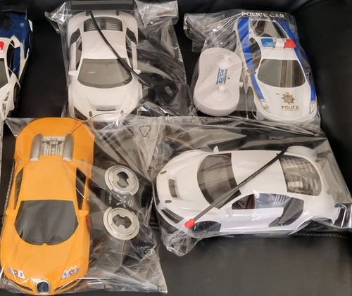 Ferrari lambo sports remote - ferrari,