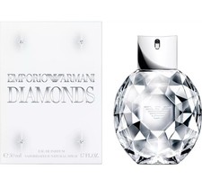 Giorgio Armani Emporio Armani