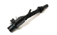 Brake Vacuum Non-Return Valve