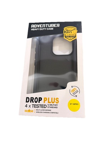 For iphone pro max - 16,