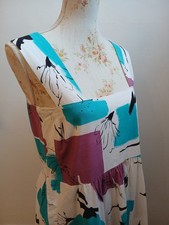 Trina Lewis and MarJon Couture