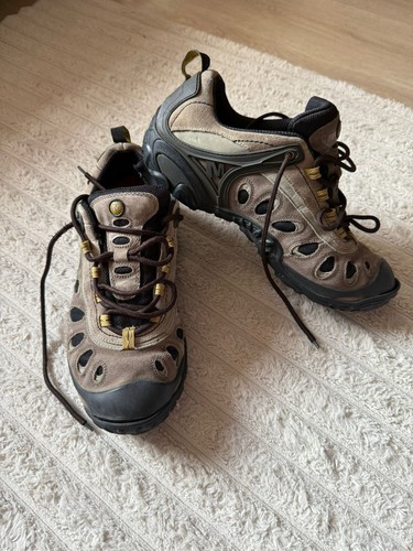 Merrell mens chameleon iii - mens,
