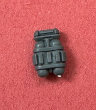 Horus Heresy  NEW MARK 2