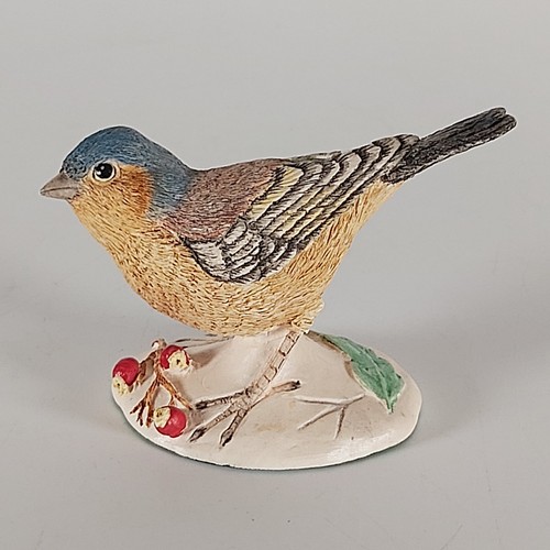 John beswick from - john, the