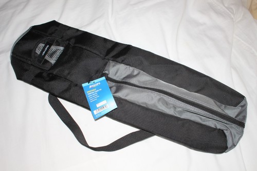 Jessops fastnet tripod case - tripod, 60