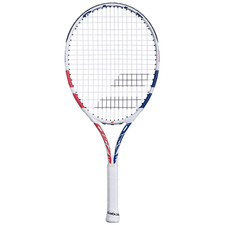 Babolat Drive Junior Graphite