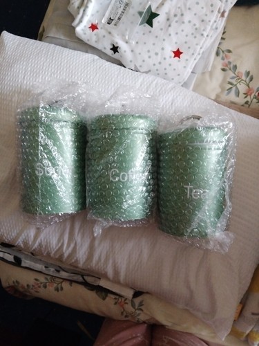 Unbranded green metal - unbranded,