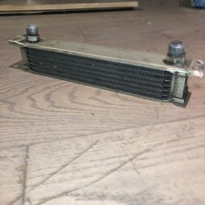 Original MINI COOPER OIL COOLER MK1 MK2 MK3 MK4 MK5 
