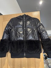 GENUINE MONCLER LOGODEC